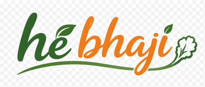 He Bhaji
